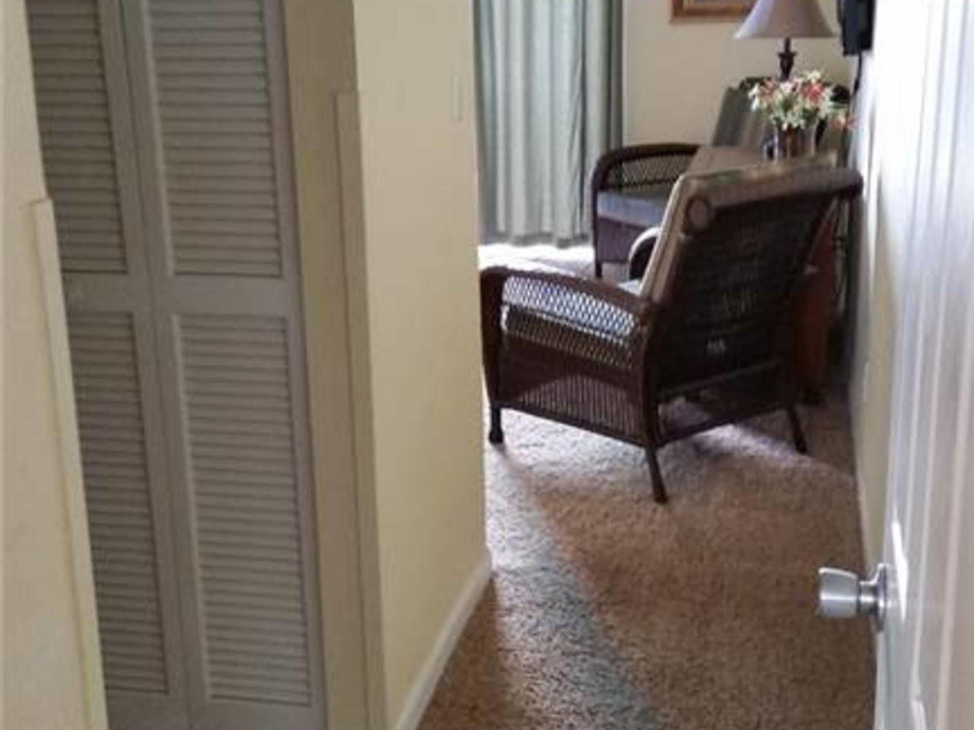 The Dunes Towers By Palmetto Vacation Rentals Myrtle Beach Exterior photo