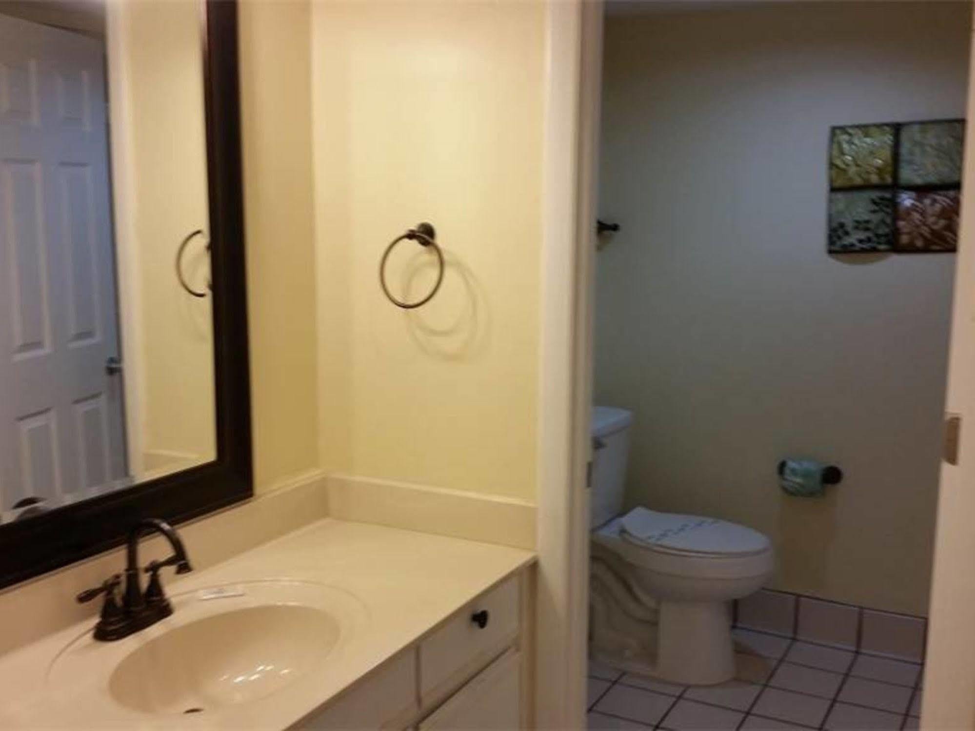 The Dunes Towers By Palmetto Vacation Rentals Myrtle Beach Exterior photo