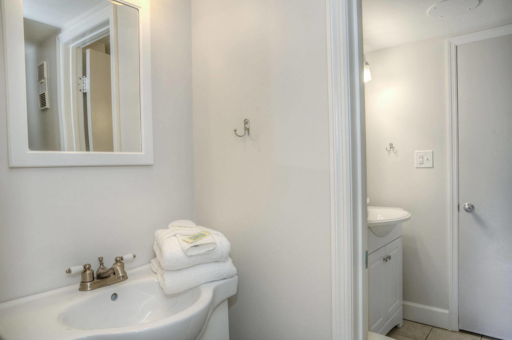 The Dunes Towers By Palmetto Vacation Rentals Myrtle Beach Exterior photo