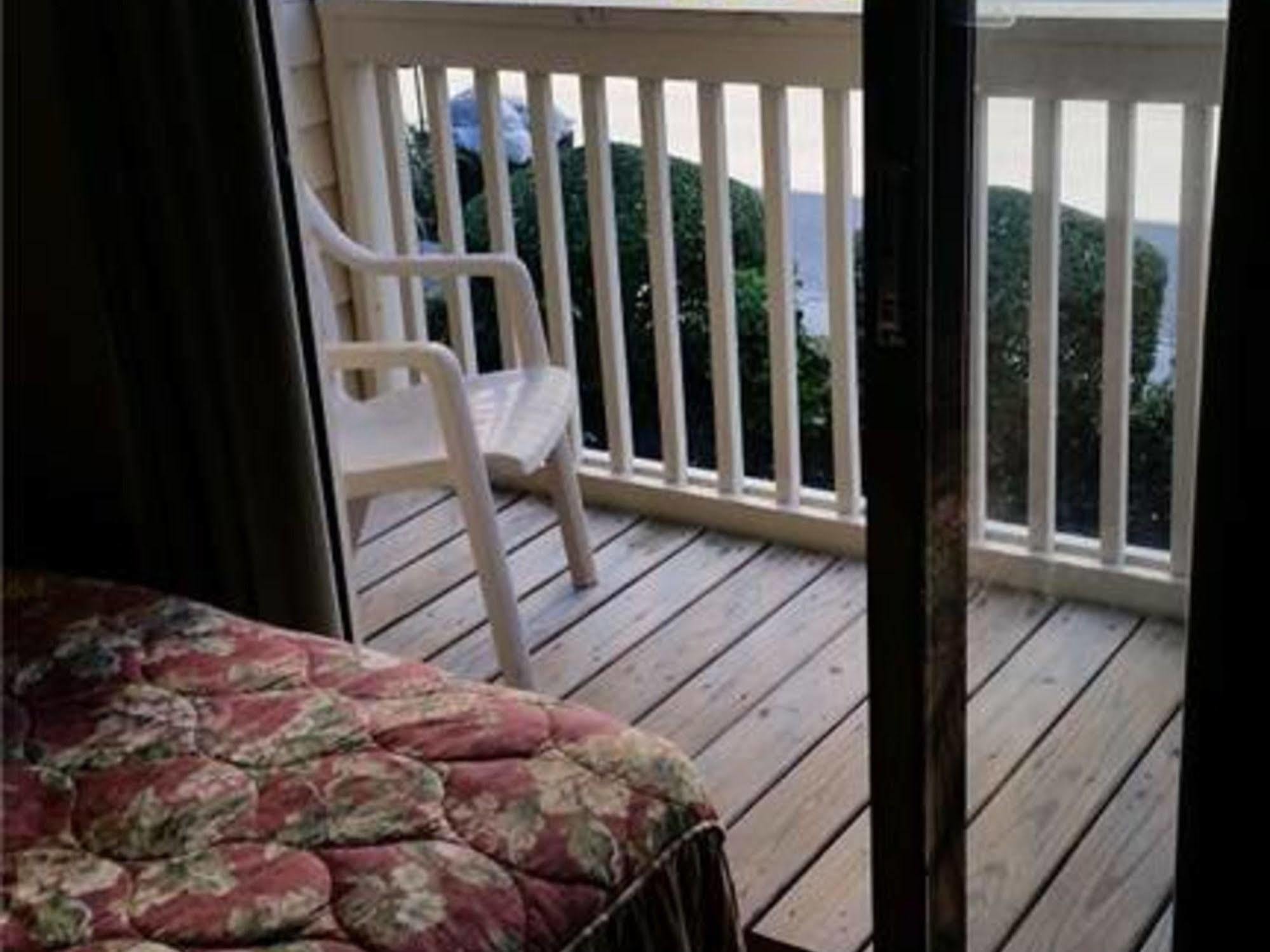 The Dunes Towers By Palmetto Vacation Rentals Myrtle Beach Exterior photo