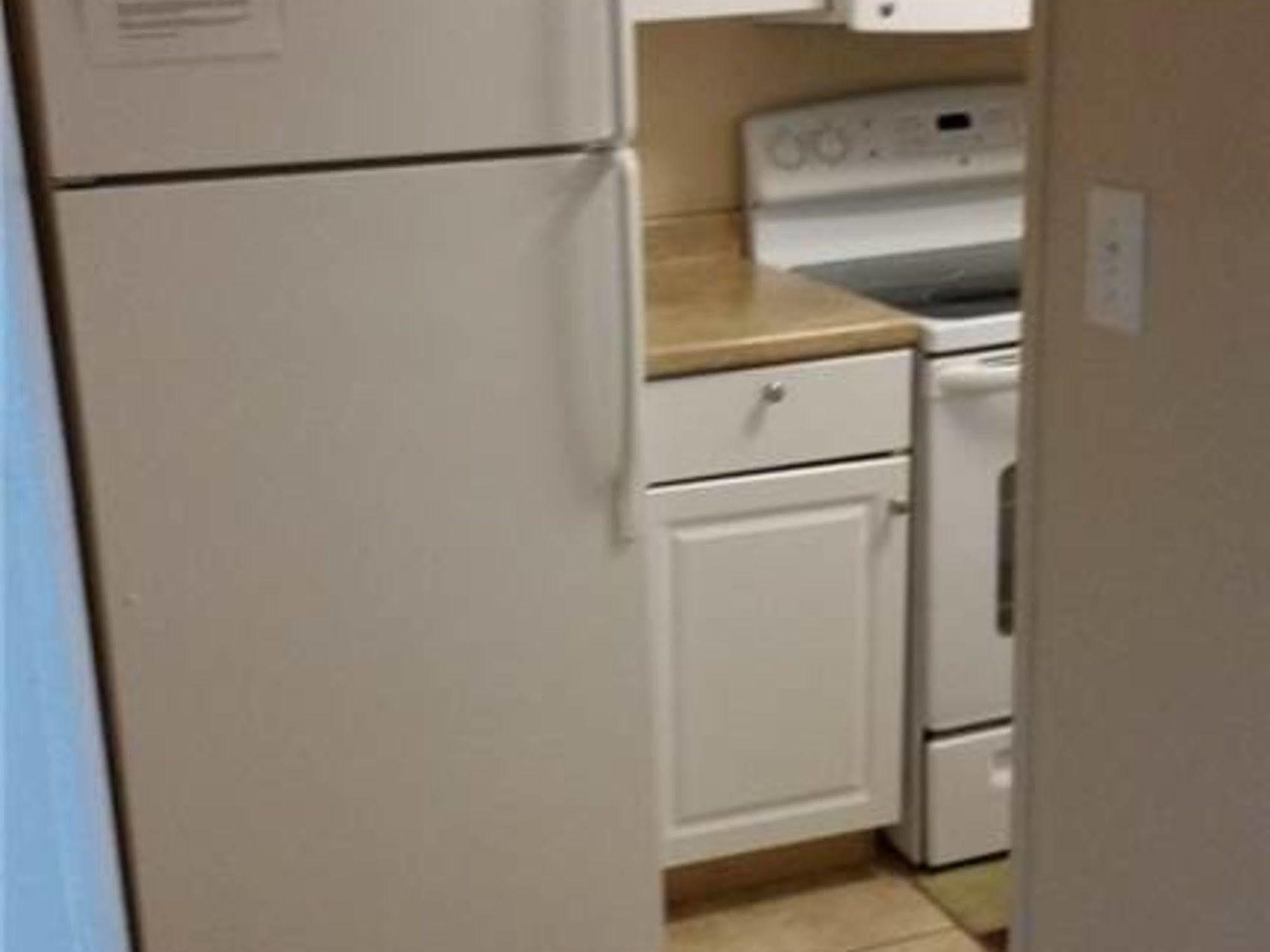 The Dunes Towers By Palmetto Vacation Rentals Myrtle Beach Exterior photo