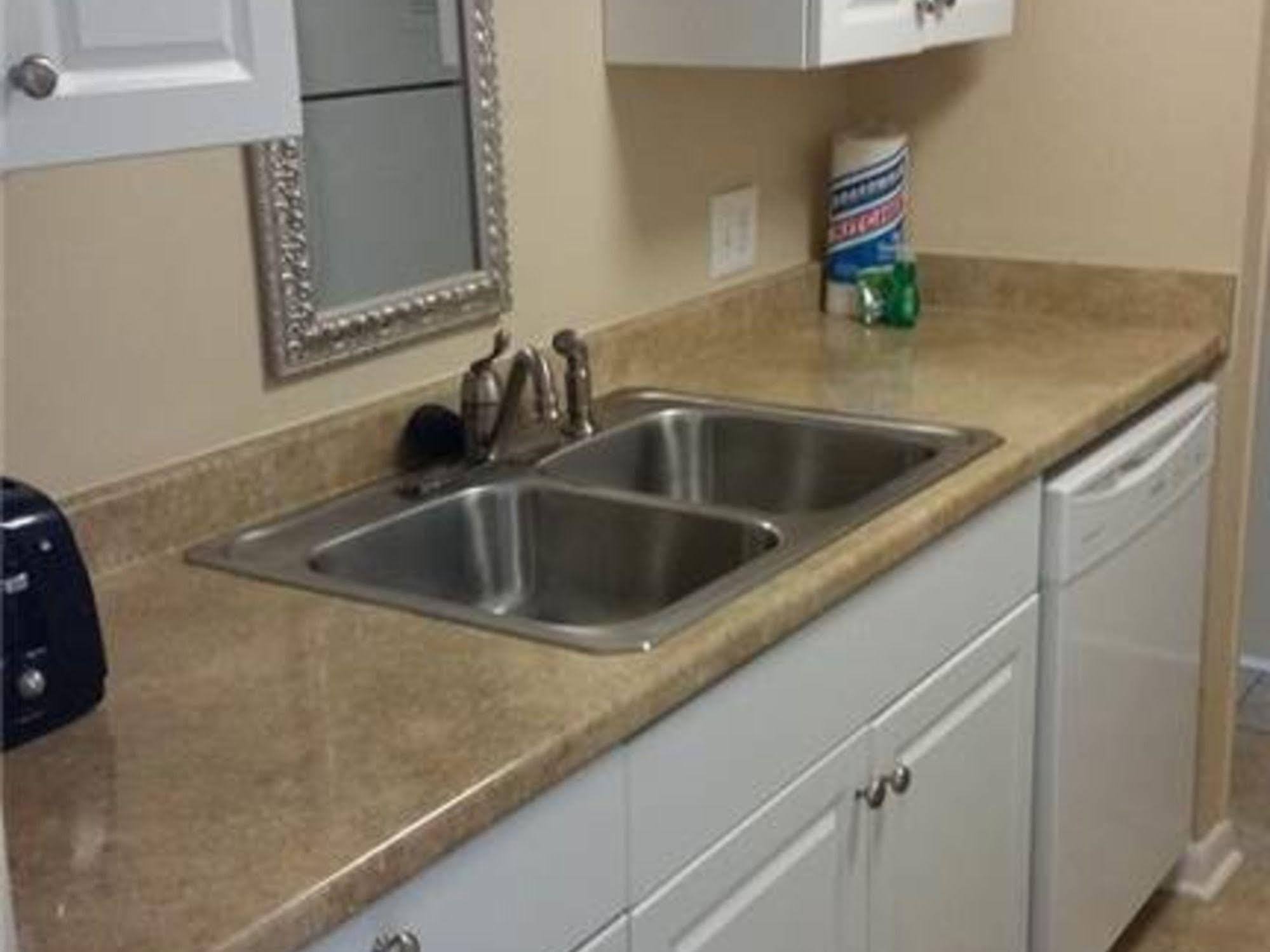 The Dunes Towers By Palmetto Vacation Rentals Myrtle Beach Exterior photo