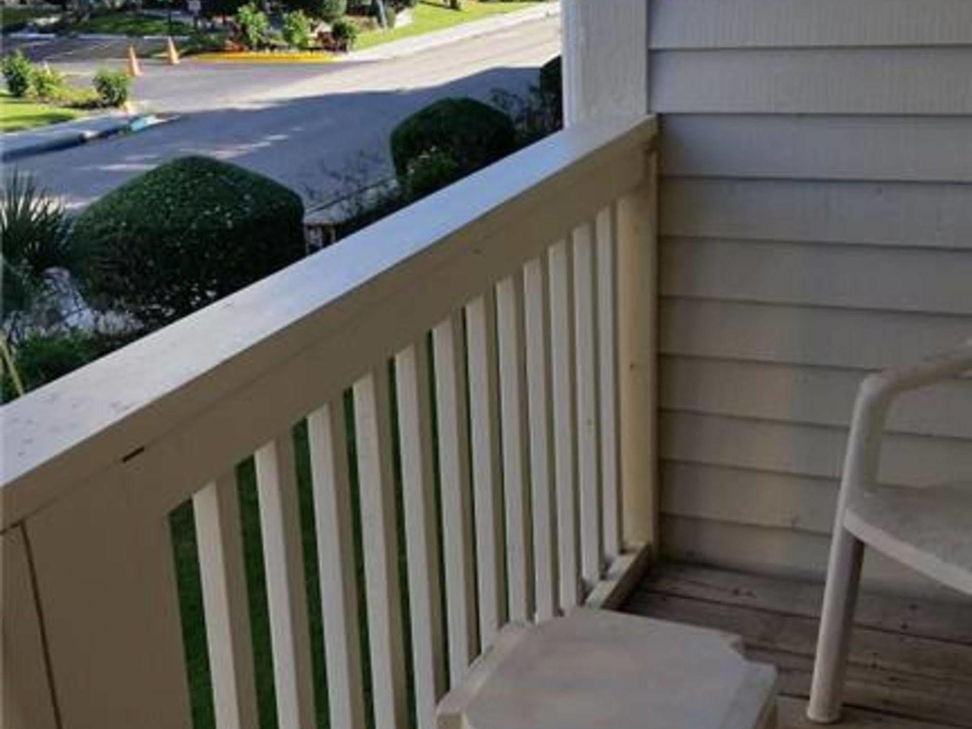 The Dunes Towers By Palmetto Vacation Rentals Myrtle Beach Exterior photo