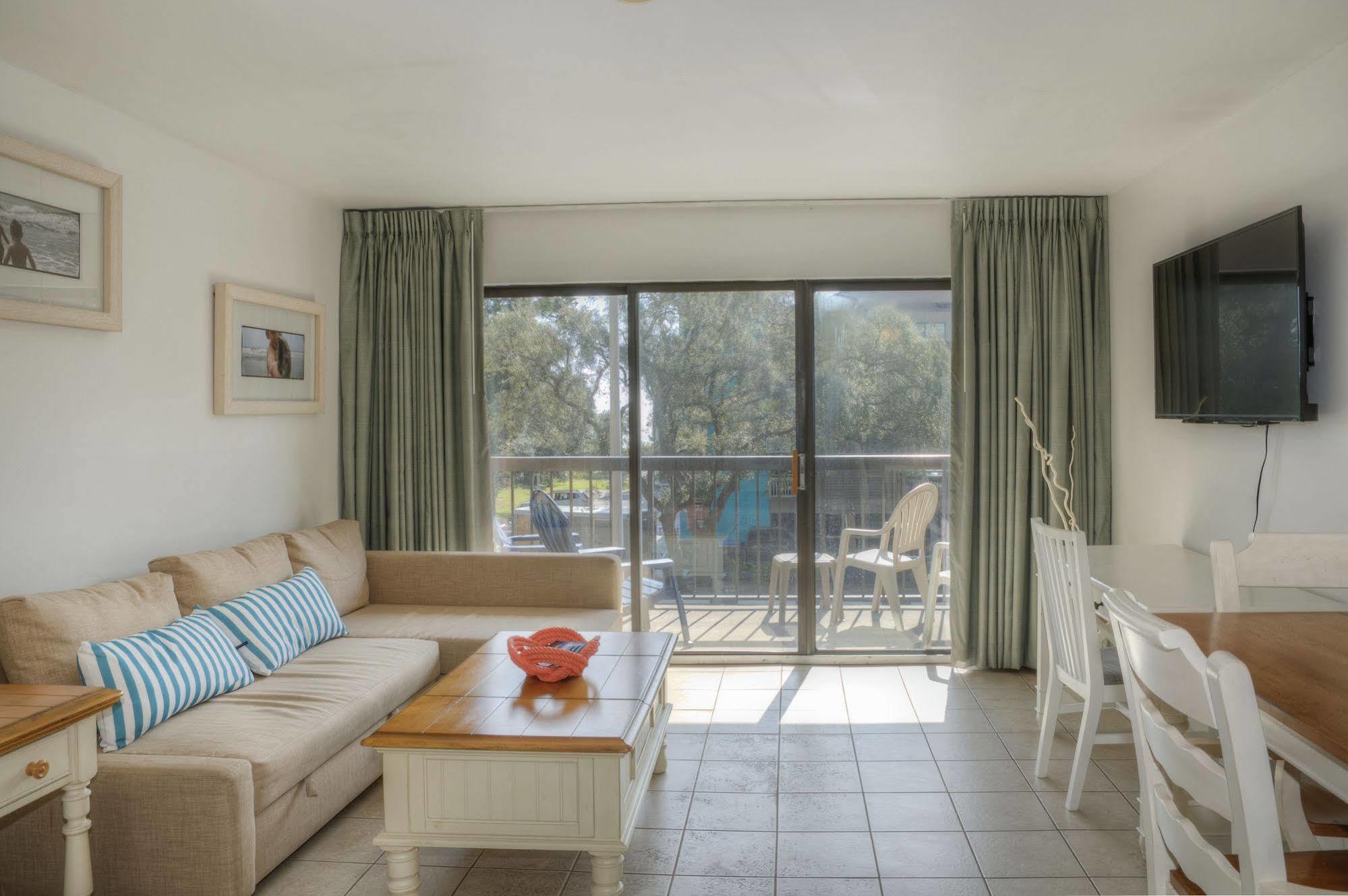 The Dunes Towers By Palmetto Vacation Rentals Myrtle Beach Exterior photo